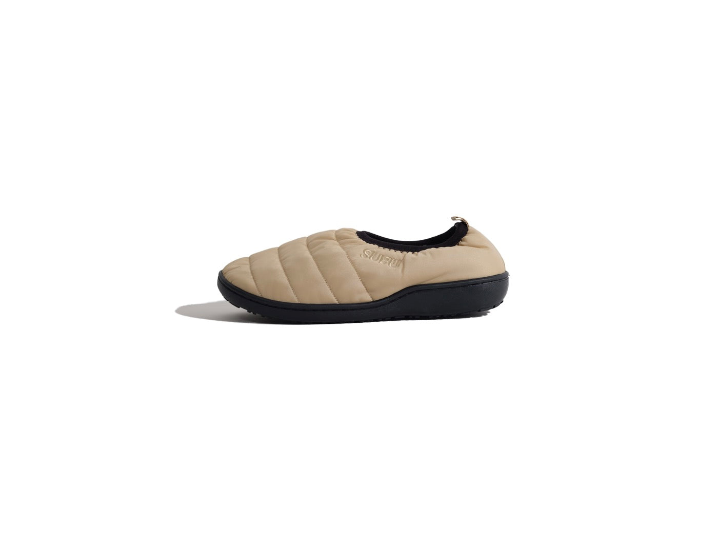 Chaussures Packable Urban Beige