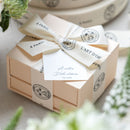 Alliance Saphirs & Topazes