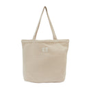 Pack de fotos de la Fouta Infantil Sahara Personalizable - BY FOUTAS
