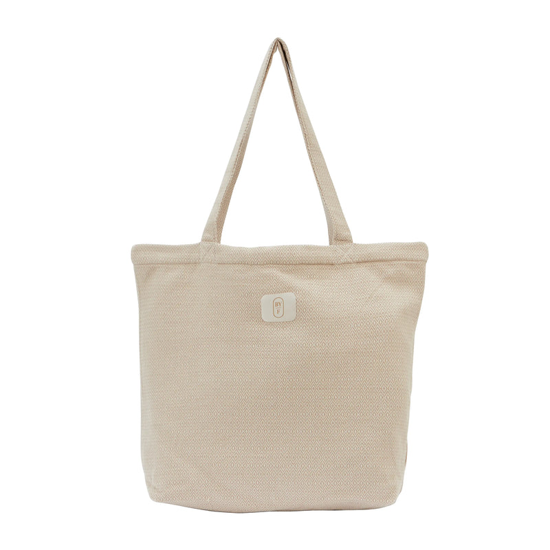 Pack de fotos de la Fouta Infantil Sahara Personalizable - BY FOUTAS