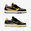 Caval Batman X