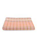 Nappe - Bonjour - Coton - Rainbow