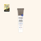 Baume magique sans parfum en tube soin multi-usages peaux sensibles