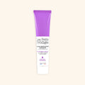 Crème repulpante fermeté visage naturelle lisse rides raffermit peau sensible
