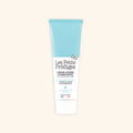 Crème hydratante légère visage bio peaux normales à grasses