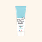 Crème hydratante légère visage bio peaux normales à grasses