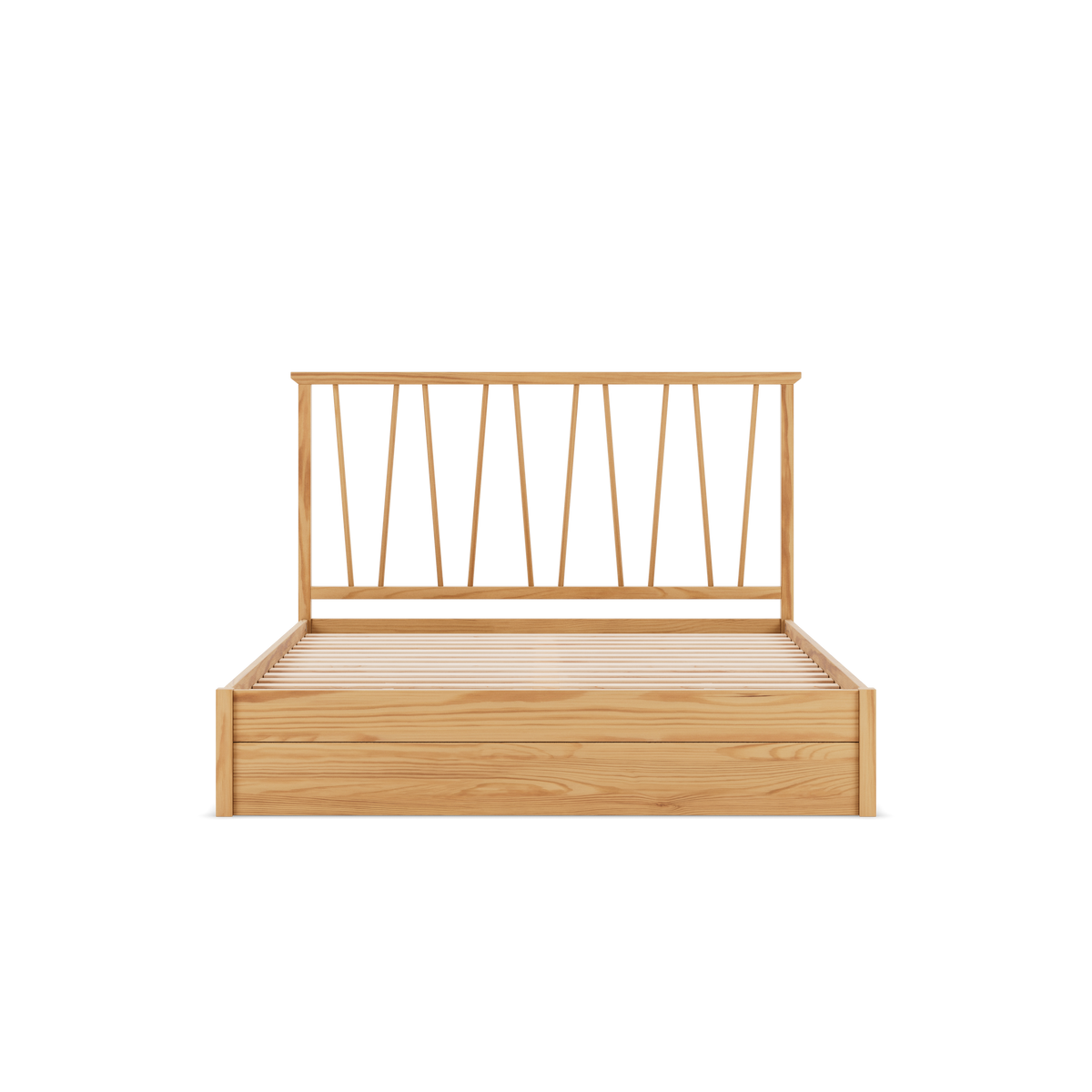 Cama Leni
