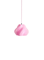 Taklampa Soft Serve 01 - Rose Sorbet