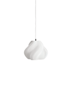 Hanglamp Soft Serve 01 - Vanilla Bean