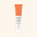 Soin visage autobronzant hydratant teint naturel progressif tous types de peaux