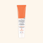 Soin visage autobronzant hydratant teint naturel progressif tous types de peaux