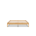 Sans tiroirs