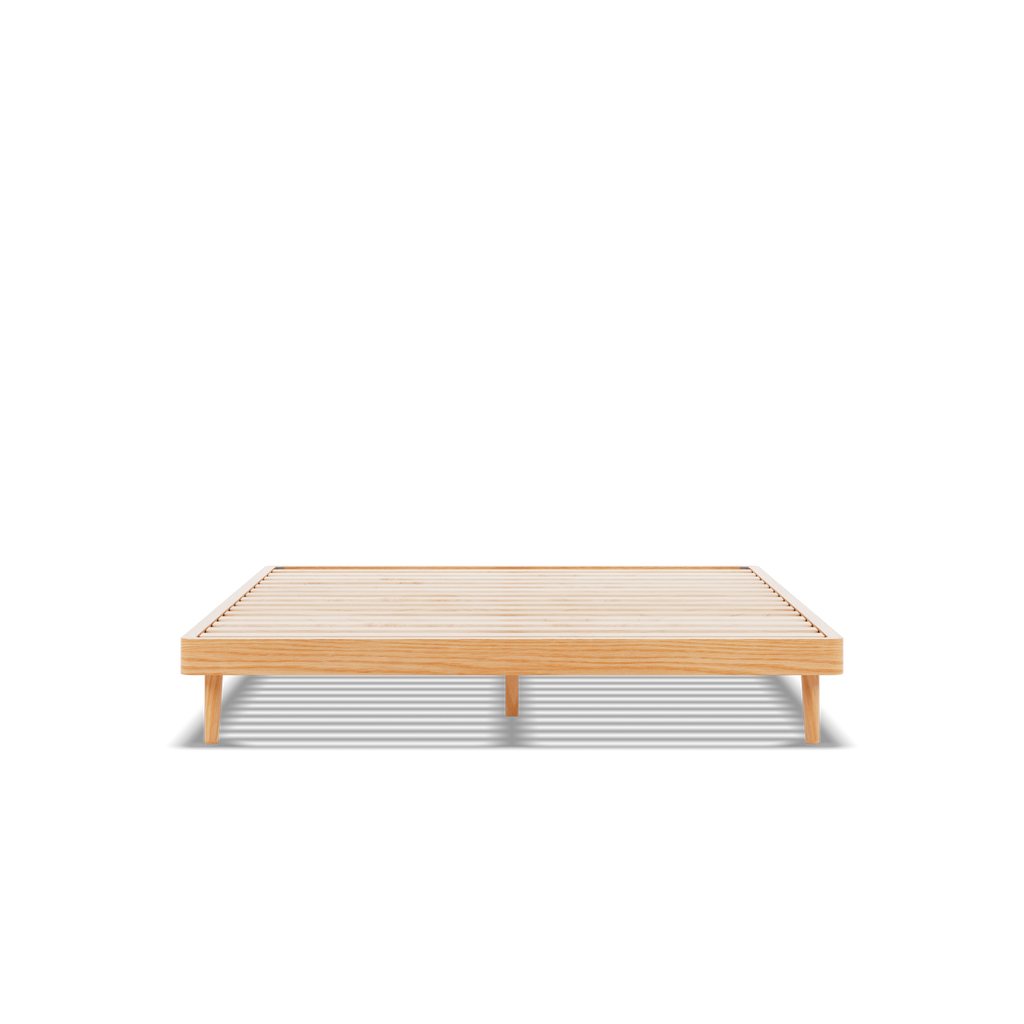 Oak
