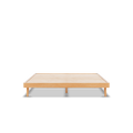 Oak