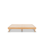 Oak