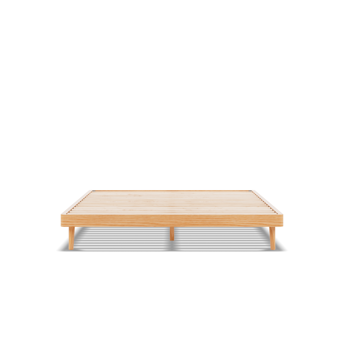 Oak