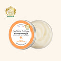 Baume magique fleur d’oranger multi-usages nourrissant peau sensible