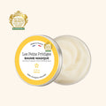 Baume magique monoï multi-usages nourrissant visage corps cheveux