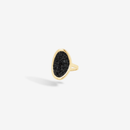 Bague Vitoria