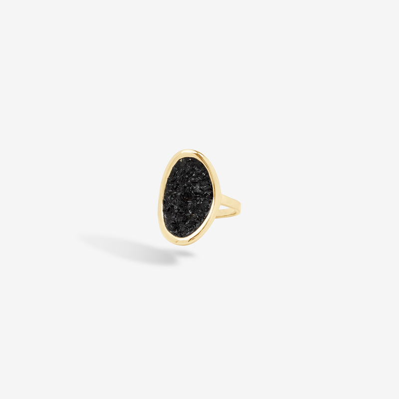 Bague Vitoria