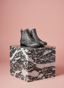 Ecsta - Graphite Scales