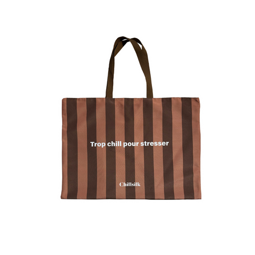 Totebag XXL