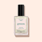 Kit Découverte Green™ - Solar