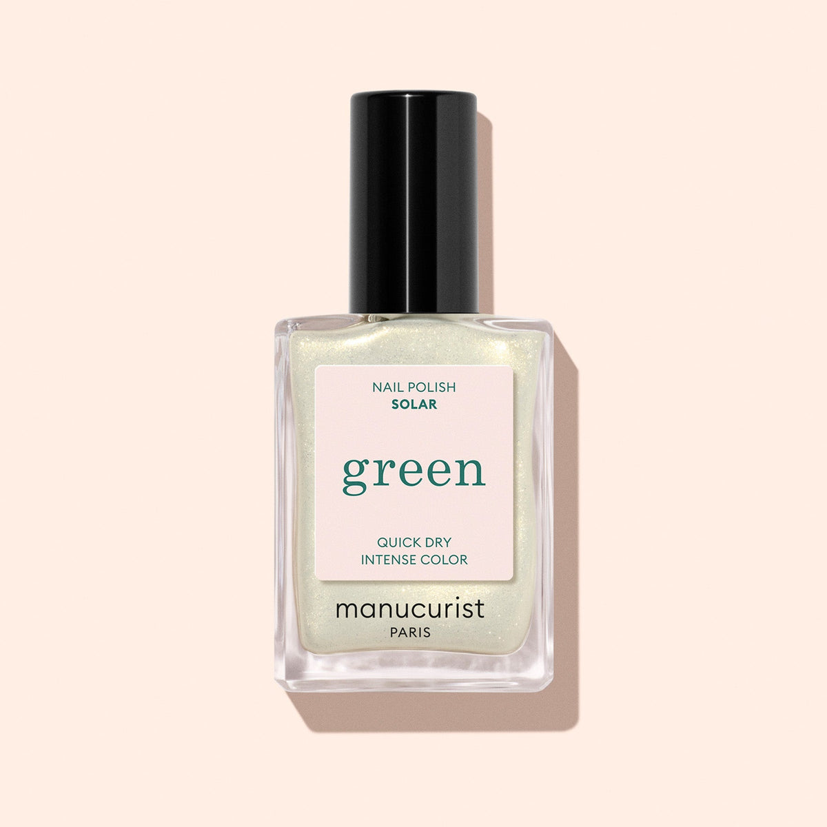 Kit Découverte Green™ - Solar