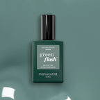 Kit de descubrimiento Xtrem Flash™ - Salvia