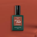 Kit de inicio Green Flash™ - Mimosa & Brick