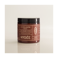 Bebida de Colágeno Cacao+