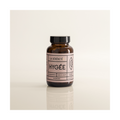 Serenity+ – 112 Capsules