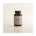 Serenity+ – 112 Capsules