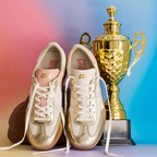 Baskets Solar Shine