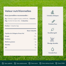 Collagène Pâturage Confort