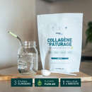 Collagène Pâturage Confort