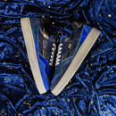 Baskets Zodiac Stellar