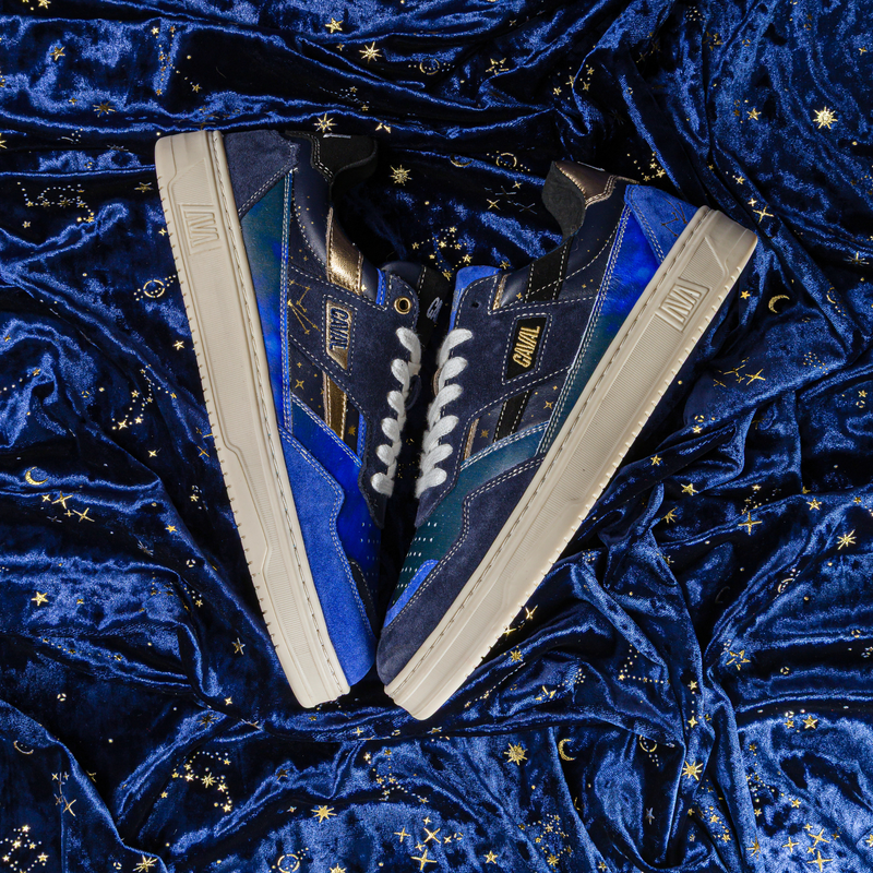 Baskets Zodiac Stellar