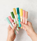 8 Paint Pens