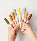 8 Paint Pens