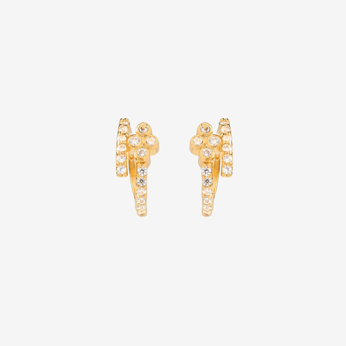 Boucle Eolia