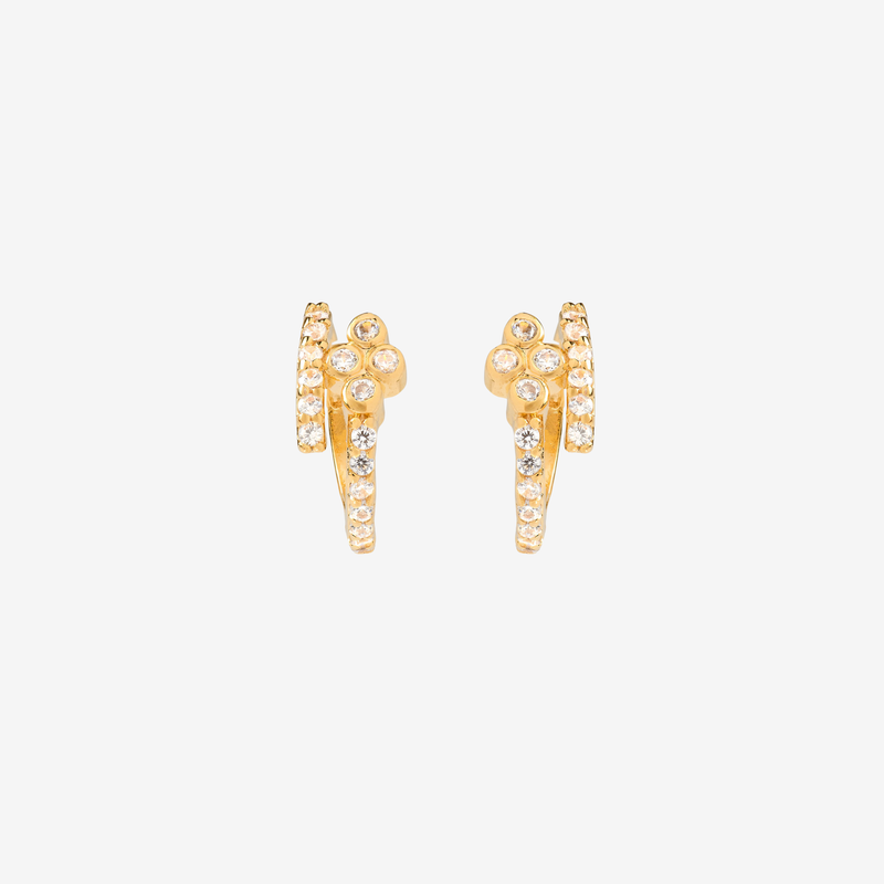 Boucle Eolia