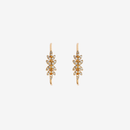 Boucle Filia