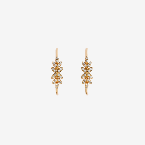 Boucle Filia
