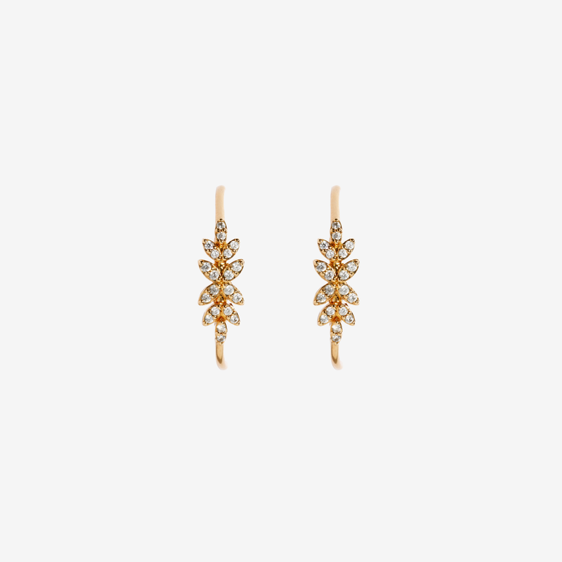 Boucle Filia