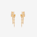 Boucle Flare