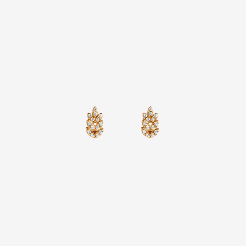 Boucle Laurus