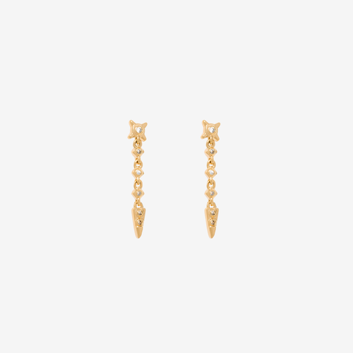 Boucle Novae