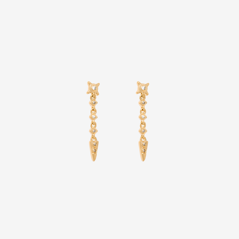 Boucle Novae