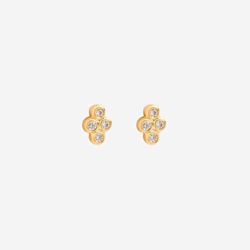 Boucle Odyssey